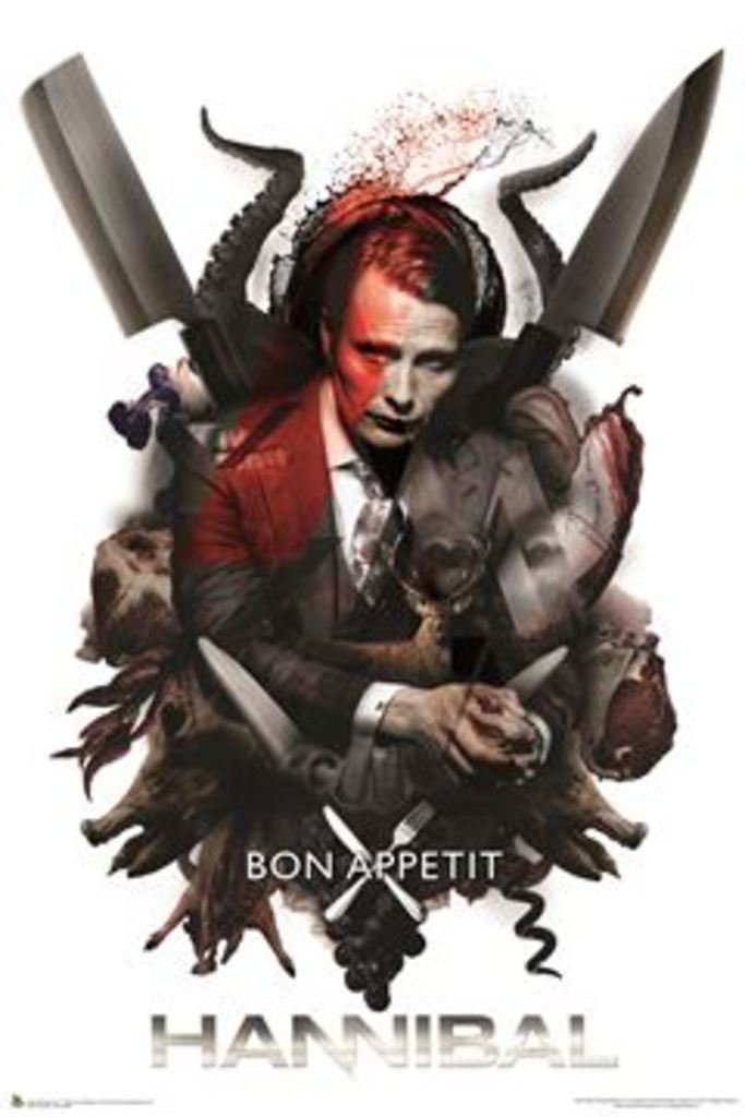 Volgograddan yalangoch qizlarning fotosuratlari Badiiy film porno ona Tereza